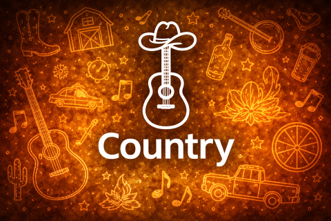Country