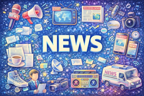 News