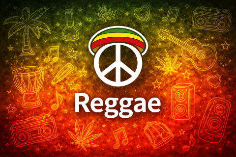 Reggae