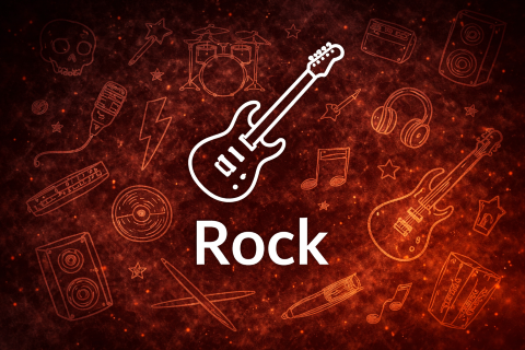 Rock